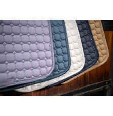 Czaprak Cotton Glitter Sierre Classic Sports 26 Eskadron