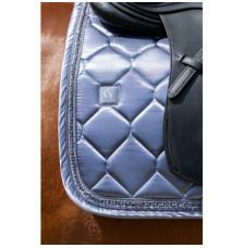 Czaprak Satin Frills Orchid Classic Sports 26 Eskadron