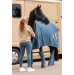 Kantar Sparkle Double Pin Ocean Classic Sports 26 Eskadron