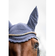 Nauszniki Jewel Orchid Classic Sports 26 Eskadron