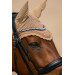 Nauszniki Jewel Sierre Classic Sports 26 Eskadron