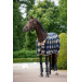 Ochraniacze Mesh Navy Classic Sports 26 Eskadron