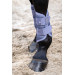 Ochraniacze Mesh Orchid Classic Sports 26 Eskadron