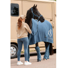 Ochraniacze Transportowe Ocean Classic Sports 26 Eskadron