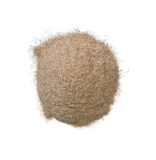 Babka Jajowata Łuska Equiherbs