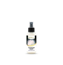 Brokat Diamond Dust 100ml HorseLinePro