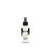 Brokat Diamond Dust  HorseLinePro