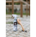 Spray do pielęgnacji sierści, grzywy i ogona dla konia ManeCare Coco Bello, 500 ml, MagicBrush