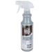 Spray do pielęgnacji sierści, grzywy i ogona dla konia ManeCare Coco Bello, 500 ml, MagicBrush