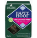 Happy Hoof Molasses Free 20kg Spillers