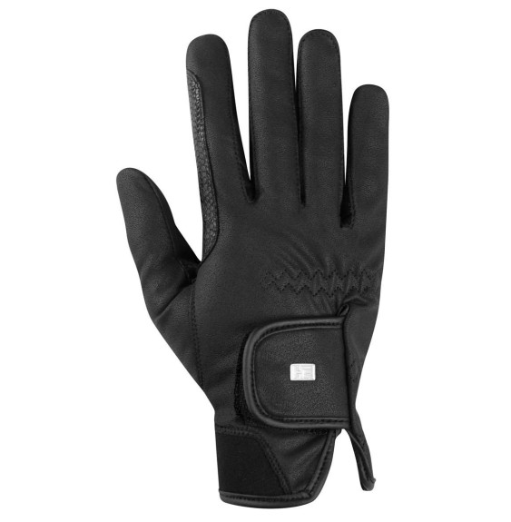 Rękawiczki Kalina Horsenjoy