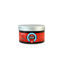 Cornucrescine Original Hoof Ointment Carr&Day&Martin