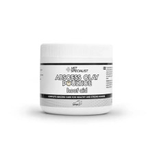 Abscess Clay Poultice Jump It Vet Specialist