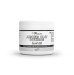 Abscess Clay Poultice Jump It Vet Specialist