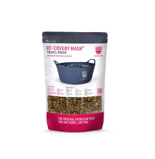 Re-covery Mash 1,5 kg Travel Pouch Saracen