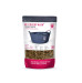 Re-covery Mash 1,5 kg Travel Pouch Saracen