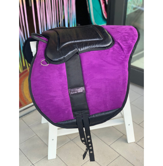 Pad do jazdy na Oklep