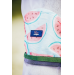 Maska Przeciw Owadom Watermelon Savio