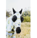 Maska Lycra Avocado With Rainbow Savio