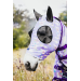 Maska Lycra Purple Llama Savio