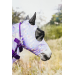 Maska Lycra Purple Llama Savio