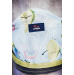 Maska Przeciw Owadom Avocado With Rainbow Savio