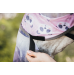 Maska Przeciw Owadom Pink Panda Savio