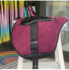 Pad do Jazdy na Oklep