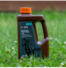 Płyn Refuel Foran