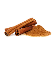 Cynamon Equiherbs