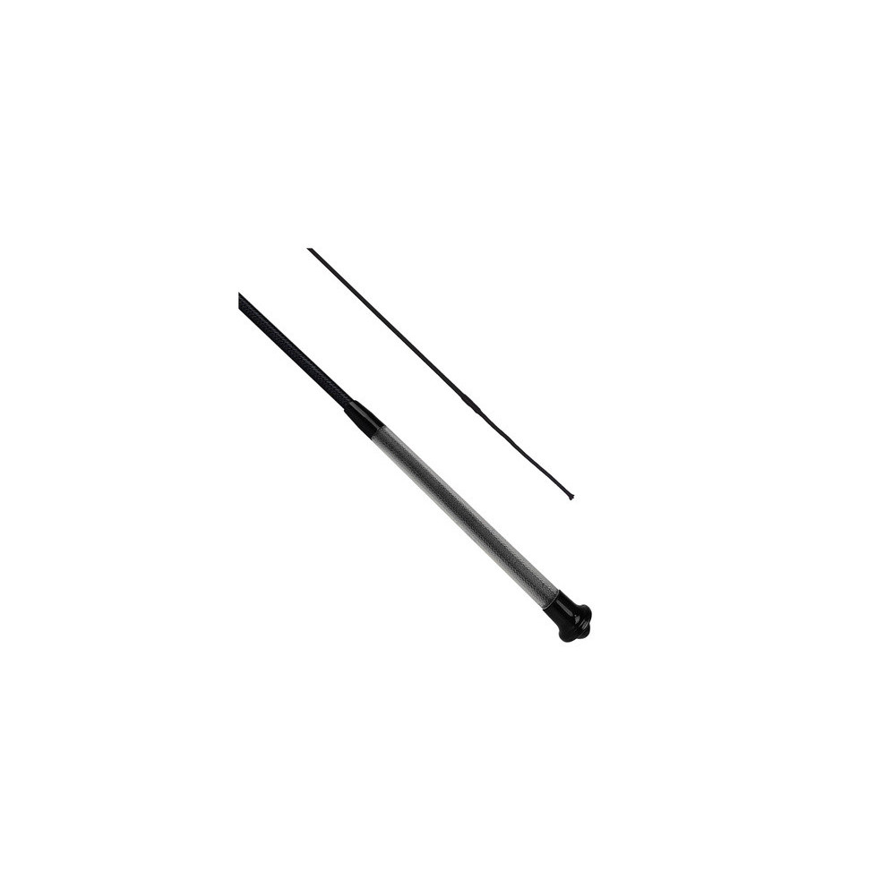 Bat Ujeżdżeniowy Gel 110 cm York