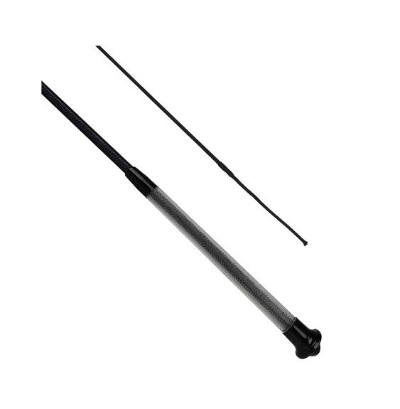 Bat Ujeżdżeniowy Gel 110 cm York