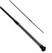 Bat Ujeżdżeniowy Gel 110 cm York