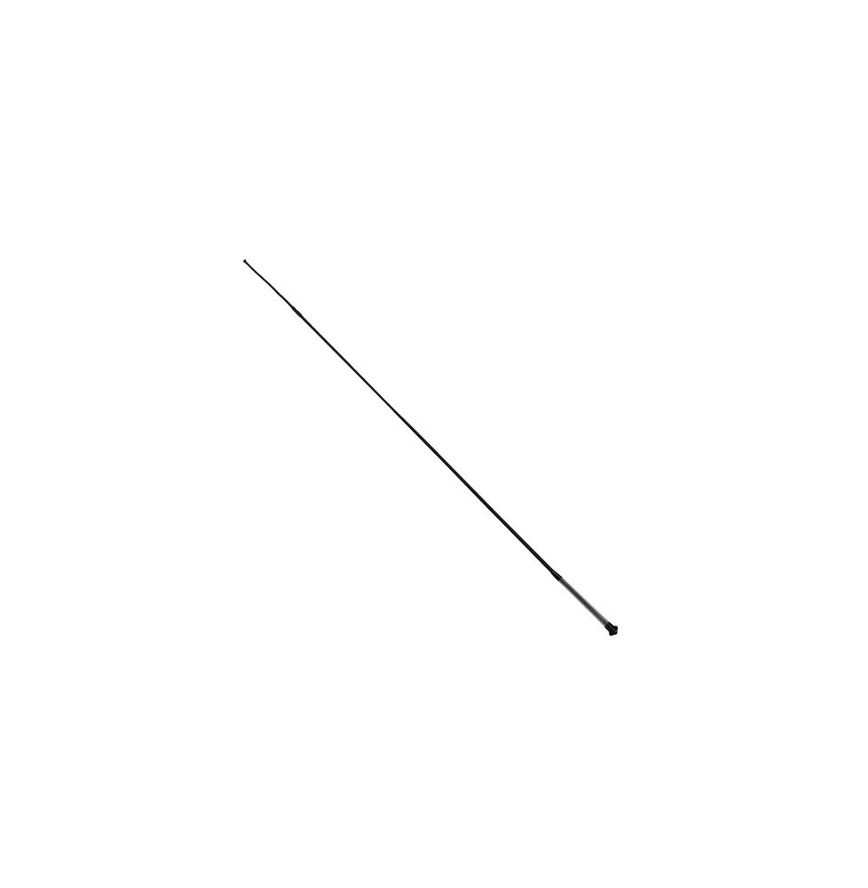 Bat Ujeżdżeniowy Gel 110 cm York