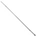 Bat Ujeżdżeniowy Gel 110 cm York