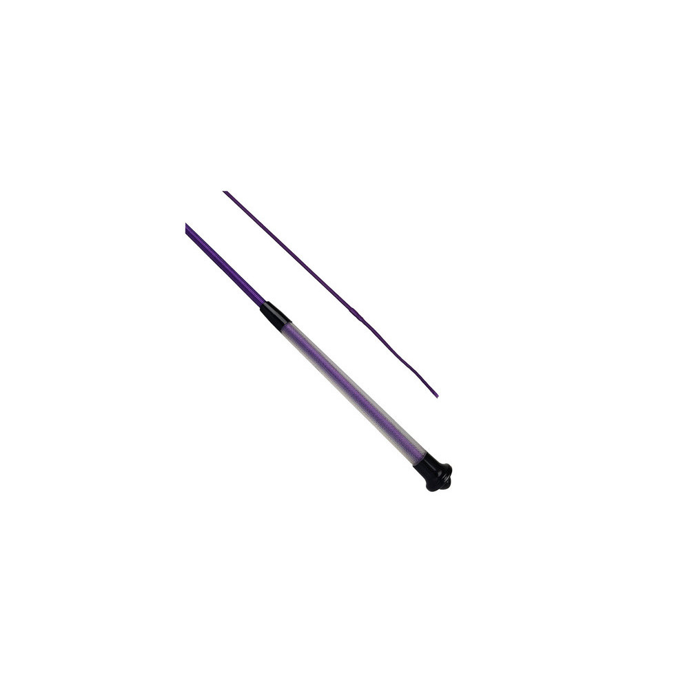 Bat Ujeżdżeniowy Gel 110 cm York