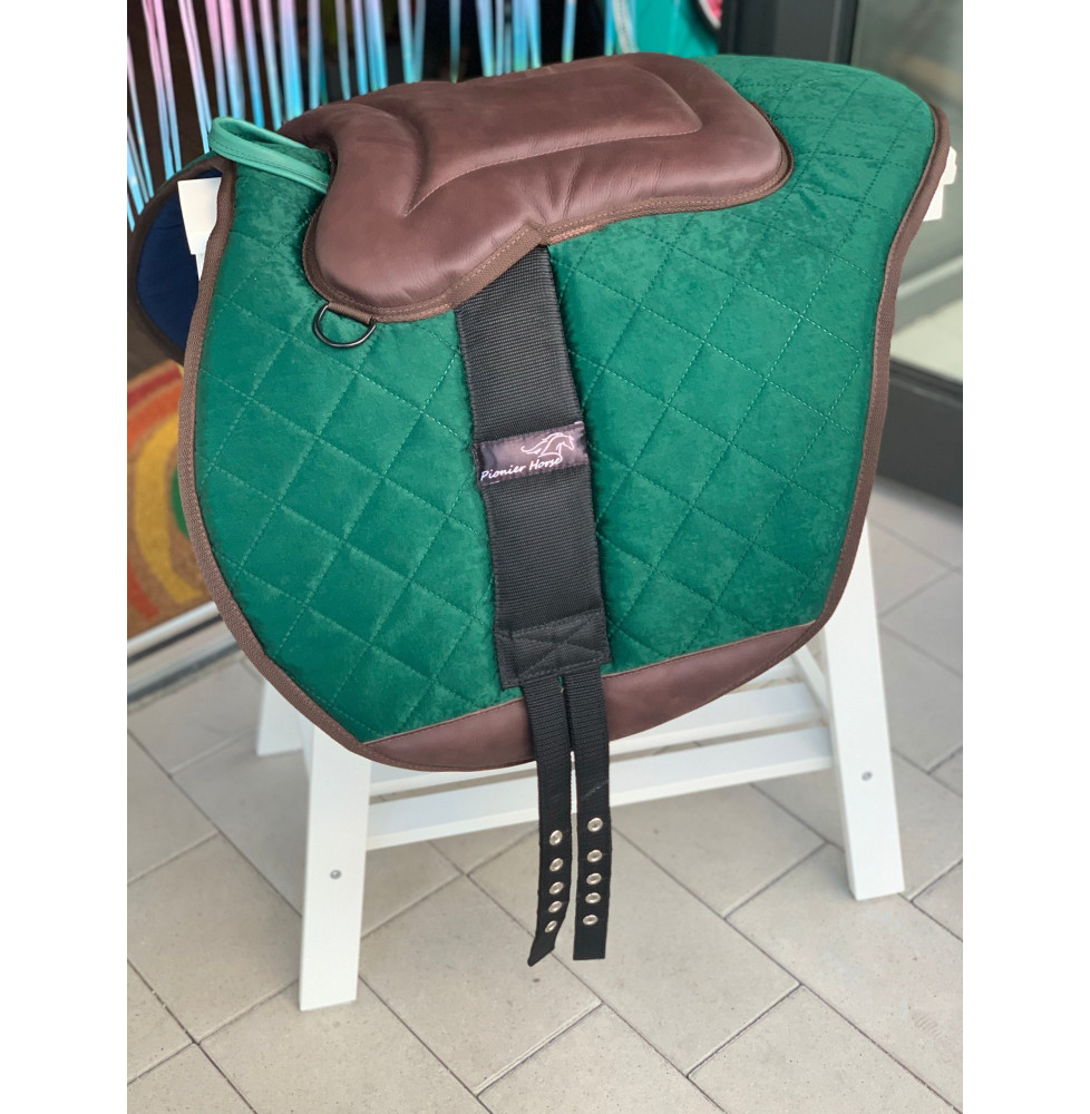 Pad do jazdy na Oklep