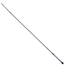 Bat Ujeżdżeniowy Gel 110 cm York