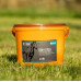 Equi-Lyte G elektrolity Foran