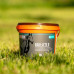 Equi-Lyte G elektrolity Foran