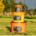 Equi-Lyte G elektrolity Foran