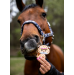 Ciastko Gepard Stable Party 2026 Candy Horse