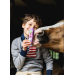 Ekler Stable Party 2026 Candy Horse
