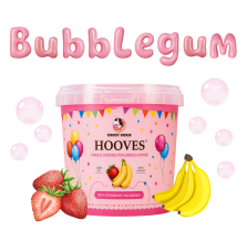 Kopytka Guma Balonowa Stable Party 2026 Candy Horse