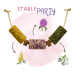 Gryzak "Impreza w Stajni" Stable Party 2026 Candy Horse