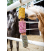 Gryzak "Impreza w Stajni" Stable Party 2026 Candy Horse