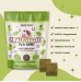 Żelki Owocowe Dla Koni Gruszka+Mięta Candy Horse