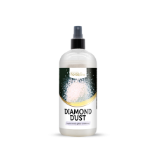 Brokat Diamond Dust  HorseLinePro