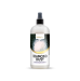 Brokat Diamond Dust  HorseLinePro
