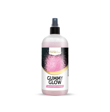 Brokat Gummy Glow HorseLinePro